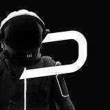 Dark Frontiers
