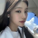 ♡ᴛᴇᴨᴧᴏ ᴛʙᴏих ᴦуб♡
