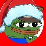 Marvbol Gang 𝖆𝖌𝖆𝖎𝖓𝖘𝖙 NATO: 𝔤𝔲𝔦𝔡𝔢𝔡 𝔟𝔶 SANTA