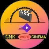CNK CINÉMA