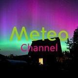 Meteo Channel ☈