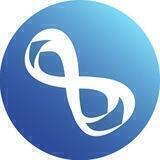 Everflowcoin