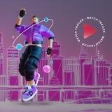 WingStep ru