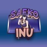 SAEKO INU || PORTAL