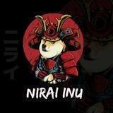 Nirai Inu Portal