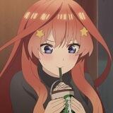 Itsuki.