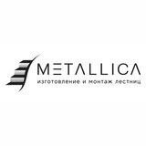 Metallica_birsk