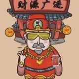 zm信誉频道🧧🧧🧧（已在夕阳担保600U）