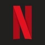 Netflix_premium_satis