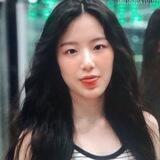 Yeh Shuhua