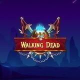 Walking Dead Channel