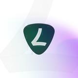 LocalTrade [RU/UA Chat]