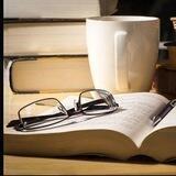 📚بانک جزوات دانشجویی 📚