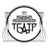 Мариупольский драматический театр