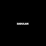 OPLINK 19:00 // LPM SADULAN