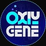 oxiygene