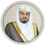 Ibrahim Al Jebren