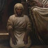 •شَرَابًا طَهُورًا•