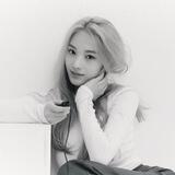 Choi Yunjin