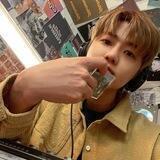 Jaemin — 재민