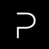 photon