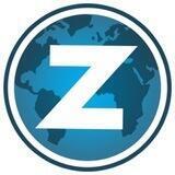 Zola Ecosystem