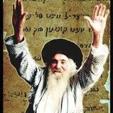 🔥נר ישראל🔥