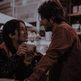 ﮼یادی ﮼تۆ🖤