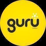 Guru Winning Tricks