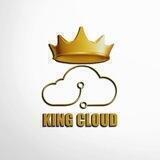 KingCloud Portal