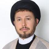 جنگِ روایت ها