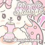 Testimoni bunnie