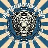 PARTNERSHIP CRYLAND