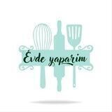 Evde yaparim