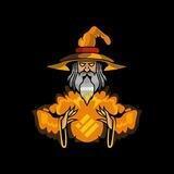 BUSD Wizard