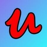 UdemyKing FAQs