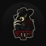 WITCH CALLS🎉