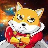 Doge Social NFT - Global