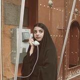 - شعوورَ .