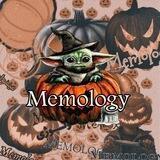 Memology_GP