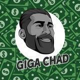 GIGA CHAD BSC PORTAL