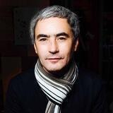 Экстрасенс. Медиум. Хиромант.