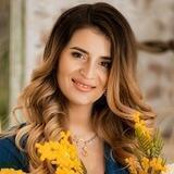 Ваш психолог Anastasya.Minenkova