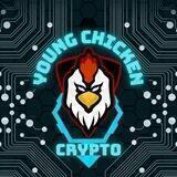 Young Chicken Crypto (YCC)