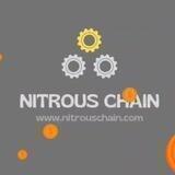Nitrous Chain