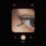 -نُسيبَة،عَزيز.