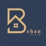 Behan 22 VIP