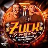 Zuck Divulgações Free 🇧🇷