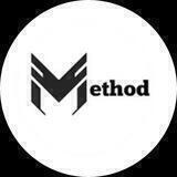 METHOD KARTA