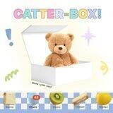 catter-box : close!